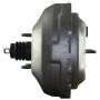 CENTRIC PARTS 160.80163 Centric Power Brake Booster