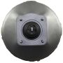 CENTRIC PARTS 160.80163 Centric Power Brake Booster