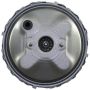CENTRIC PARTS 160.80163 Centric Power Brake Booster
