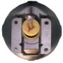 CENTRIC PARTS 160.80167 Centric Power Brake Booster