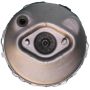 CENTRIC PARTS 160.80167 Centric Power Brake Booster
