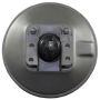 CENTRIC PARTS 160.80179 Centric Power Brake Booster