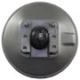 CENTRIC PARTS 160.80179 Centric Power Brake Booster