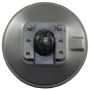 CENTRIC PARTS 160.80179 Centric Power Brake Booster