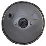 CENTRIC PARTS 160.80179 Centric Power Brake Booster