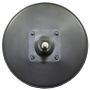 CENTRIC PARTS 160.80182 Centric Power Brake Booster