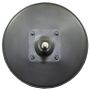 CENTRIC PARTS 160.80182 Centric Power Brake Booster