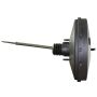 CENTRIC PARTS 160.80182 Centric Power Brake Booster