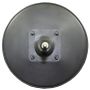 CENTRIC PARTS 160.80182 Centric Power Brake Booster