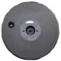 CENTRIC PARTS 160.80182 Centric Power Brake Booster