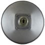 CENTRIC PARTS 160.80193 Centric Power Brake Booster
