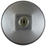 CENTRIC PARTS 160.80193 Centric Power Brake Booster
