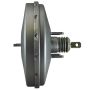 CENTRIC PARTS 160.80193 Centric Power Brake Booster
