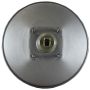 CENTRIC PARTS 160.80193 Centric Power Brake Booster