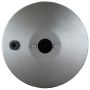 CENTRIC PARTS 160.80193 Centric Power Brake Booster