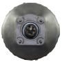 CENTRIC PARTS 160.80201 Centric Power Brake Booster