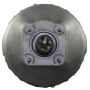 CENTRIC PARTS 160.80201 Centric Power Brake Booster