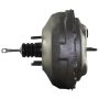 CENTRIC PARTS 160.80201 Centric Power Brake Booster