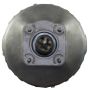 CENTRIC PARTS 160.80201 Centric Power Brake Booster