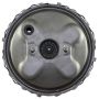 CENTRIC PARTS 160.80201 Centric Power Brake Booster