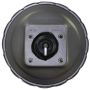 CENTRIC PARTS 160.80205 Centric Power Brake Booster