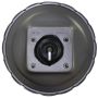 CENTRIC PARTS 160.80205 Centric Power Brake Booster