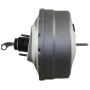 CENTRIC PARTS 160.80205 Centric Power Brake Booster