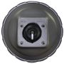 CENTRIC PARTS 160.80205 Centric Power Brake Booster