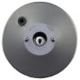 CENTRIC PARTS 160.80205 Centric Power Brake Booster
