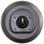 CENTRIC PARTS 160.80208 Centric Power Brake Booster