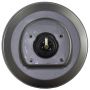 CENTRIC PARTS 160.80208 Centric Power Brake Booster
