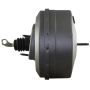CENTRIC PARTS 160.80208 Centric Power Brake Booster