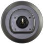 CENTRIC PARTS 160.80208 Centric Power Brake Booster