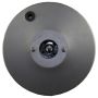 CENTRIC PARTS 160.80208 Centric Power Brake Booster