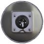 CENTRIC PARTS 160.80215 Centric Power Brake Booster