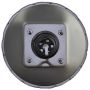 CENTRIC PARTS 160.80215 Centric Power Brake Booster
