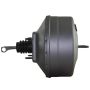 CENTRIC PARTS 160.80215 Centric Power Brake Booster