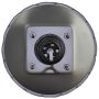 CENTRIC PARTS 160.80215 Centric Power Brake Booster