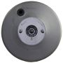 CENTRIC PARTS 160.80215 Centric Power Brake Booster