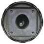 CENTRIC PARTS 160.80216 Centric Power Brake Booster