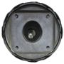 CENTRIC PARTS 160.80216 Centric Power Brake Booster