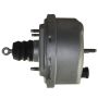 CENTRIC PARTS 160.80216 Centric Power Brake Booster