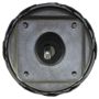 CENTRIC PARTS 160.80216 Centric Power Brake Booster