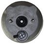 CENTRIC PARTS 160.80216 Centric Power Brake Booster