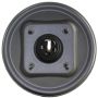CENTRIC PARTS 160.80228 Centric Power Brake Booster
