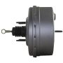 CENTRIC PARTS 160.80228 Centric Power Brake Booster