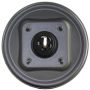 CENTRIC PARTS 160.80228 Centric Power Brake Booster