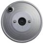 CENTRIC PARTS 160.80228 Centric Power Brake Booster