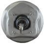 CENTRIC PARTS 160.80245 Centric Power Brake Booster