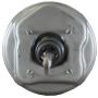 CENTRIC PARTS 160.80245 Centric Power Brake Booster